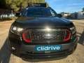 Ford Ranger 2.0 Ecoblue DCb. Wildtrak 4x4 Aut. 213 Noir - thumbnail 4