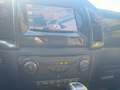 Ford Ranger 2.0 Ecoblue DCb. Wildtrak 4x4 Aut. 213 Noir - thumbnail 10