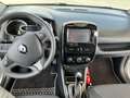 Renault Clio Grandtour TCe 120 EDC GT - thumbnail 6