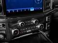 Ford F 150 SHELBY LARIAT 145.900 TTC V8 5.0L FLEX 2022 - thumbnail 5