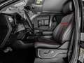 Ford F 150 SHELBY LARIAT 145.900 TTC V8 5.0L FLEX 2022 - thumbnail 9