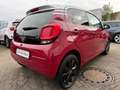 Citroen C1 Shine 1,2 60kW82PS Edition/LED/SHZ/KAM/1.Hand Rouge - thumbnail 7