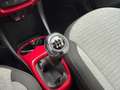 Citroen C1 Shine 1,2 60kW82PS Edition/LED/SHZ/KAM/1.Hand Rouge - thumbnail 19