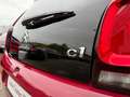 Citroen C1 Shine 1,2 60kW82PS Edition/LED/SHZ/KAM/1.Hand Rouge - thumbnail 10