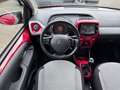 Citroen C1 Shine 1,2 60kW82PS Edition/LED/SHZ/KAM/1.Hand Rouge - thumbnail 5