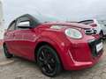 Citroen C1 Shine 1,2 60kW82PS Edition/LED/SHZ/KAM/1.Hand Rouge - thumbnail 4