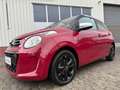 Citroen C1 Shine 1,2 60kW82PS Edition/LED/SHZ/KAM/1.Hand Rouge - thumbnail 2