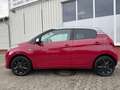 Citroen C1 Shine 1,2 60kW82PS Edition/LED/SHZ/KAM/1.Hand Rouge - thumbnail 16
