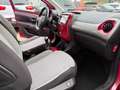 Citroen C1 Shine 1,2 60kW82PS Edition/LED/SHZ/KAM/1.Hand Rouge - thumbnail 15