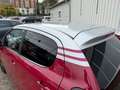 Citroen C1 Shine 1,2 60kW82PS Edition/LED/SHZ/KAM/1.Hand Rouge - thumbnail 13