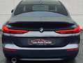 BMW 218 Gran Coupé 218iA OPF Gris - thumbnail 8