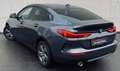 BMW 218 Gran Coupé 218iA OPF Gris - thumbnail 7