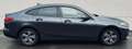 BMW 218 Gran Coupé 218iA OPF Gris - thumbnail 4