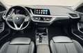 BMW 218 Gran Coupé 218iA OPF Gris - thumbnail 9