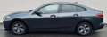 BMW 218 Gran Coupé 218iA OPF Gris - thumbnail 5