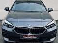 BMW 218 Gran Coupé 218iA OPF Gris - thumbnail 3