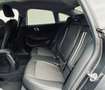 BMW 218 Gran Coupé 218iA OPF Gris - thumbnail 13
