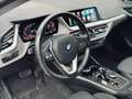 BMW 218 Gran Coupé 218iA OPF Gris - thumbnail 11