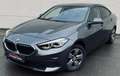 BMW 218 Gran Coupé 218iA OPF Gris - thumbnail 2