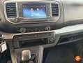 Toyota Proace 2.0D 145CV VX PLUS SHUTTLE L2 Blanco - thumbnail 13