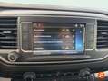 Toyota Proace 2.0D 145CV VX PLUS SHUTTLE L2 Blanco - thumbnail 14