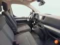 Toyota Proace 2.0D 145CV VX PLUS SHUTTLE L2 Blanco - thumbnail 17