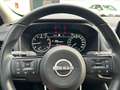 Nissan Qashqai 1.3 mhev Business 2wd 140cv Nero - thumbnail 10