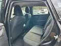 Nissan Qashqai 1.3 mhev Business 2wd 140cv Nero - thumbnail 11