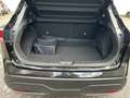Nissan Qashqai 1.3 mhev Business 2wd 140cv Nero - thumbnail 7