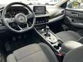 Nissan Qashqai 1.3 mhev Business 2wd 140cv Nero - thumbnail 13