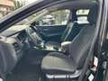 Nissan Qashqai 1.3 mhev Business 2wd 140cv Nero - thumbnail 12