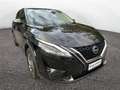Nissan Qashqai 1.3 mhev Business 2wd 140cv Nero - thumbnail 1