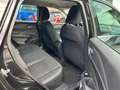 Nissan Qashqai 1.3 mhev Business 2wd 140cv Nero - thumbnail 15