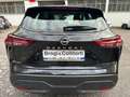 Nissan Qashqai 1.3 mhev Business 2wd 140cv Nero - thumbnail 5