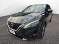 Nissan Qashqai 1.3 mhev Business 2wd 140cv Nero - thumbnail 3