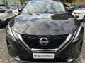Nissan Qashqai 1.3 mhev Business 2wd 140cv Nero - thumbnail 2
