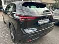 Nissan Qashqai 1.3 mhev Business 2wd 140cv Nero - thumbnail 6