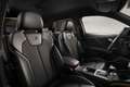 Audi Q2 35 TFSI Adrenalin Black edition S tronic 110kW Negro - thumbnail 8