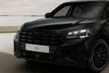 Audi Q2 35 TFSI Adrenalin Black edition S tronic 110kW Negro - thumbnail 5