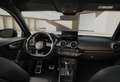 Audi Q2 35 TFSI Adrenalin Black edition S tronic 110kW Negro - thumbnail 7