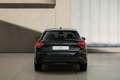 Audi Q2 35 TFSI Adrenalin Black edition S tronic 110kW Negro - thumbnail 4