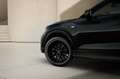 Audi Q2 35 TFSI Adrenalin Black edition S tronic 110kW Negro - thumbnail 6