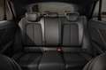Audi Q2 35 TFSI Adrenalin Black edition S tronic 110kW Negro - thumbnail 9