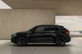 Audi Q2 35 TFSI Adrenalin Black edition S tronic 110kW Negro - thumbnail 2