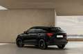 Audi Q2 35 TFSI Adrenalin Black edition S tronic 110kW Negro - thumbnail 3