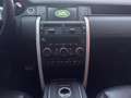 Land Rover Discovery Sport I Automatic I Black Ed. I Rückfahrkamera Noir - thumbnail 10