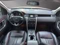 Land Rover Discovery Sport I Automatic I Black Ed. I Rückfahrkamera Noir - thumbnail 9
