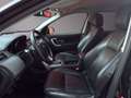 Land Rover Discovery Sport I Automatic I Black Ed. I Rückfahrkamera Noir - thumbnail 14