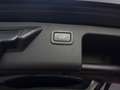 Land Rover Discovery Sport I Automatic I Black Ed. I Rückfahrkamera Noir - thumbnail 21