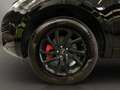 Land Rover Discovery Sport I Automatic I Black Ed. I Rückfahrkamera Noir - thumbnail 22